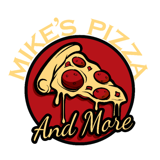 Mike's Pizza & More